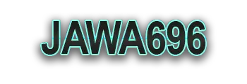JAWA696